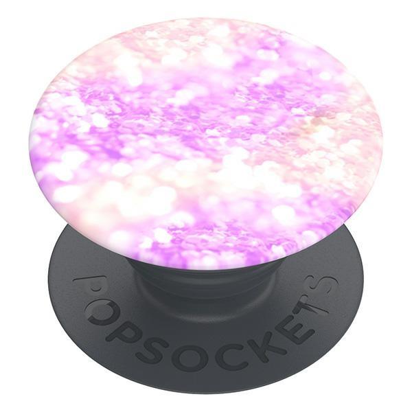 Popsockets 2 Pink Morning Confetti805005 Uchwyt I Podstawka Do Telefonu - Basic