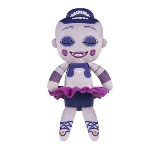 Toy ballora Clearance