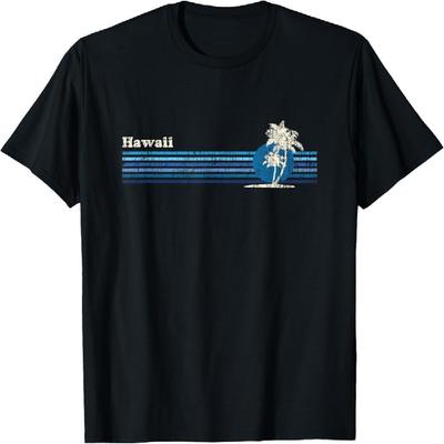 Na górę – T-shirty i koszulki