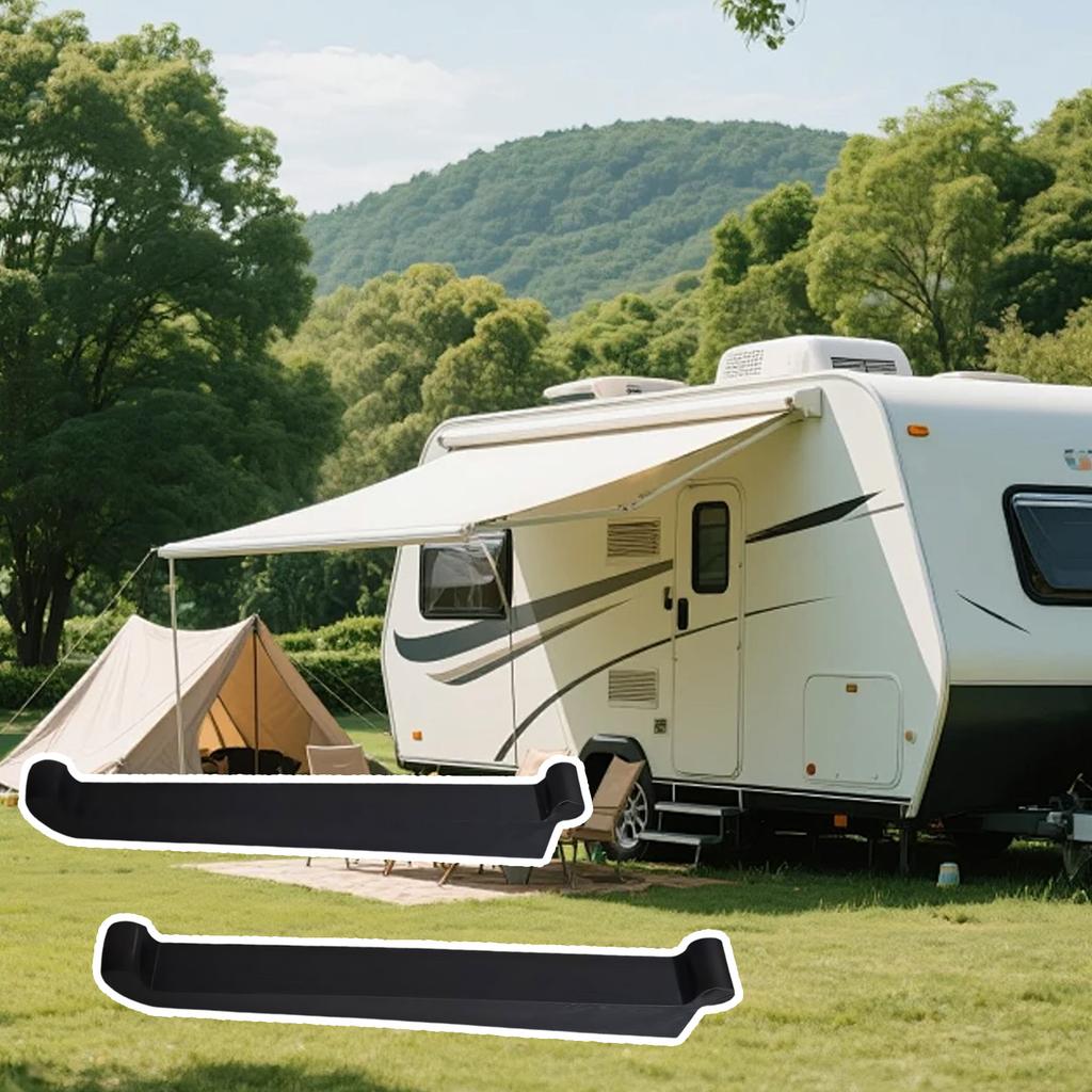 Adjustable Campers Hanging Hook System No Tools Needed For Quick Setup In Recreational Vehicles Garage Organization