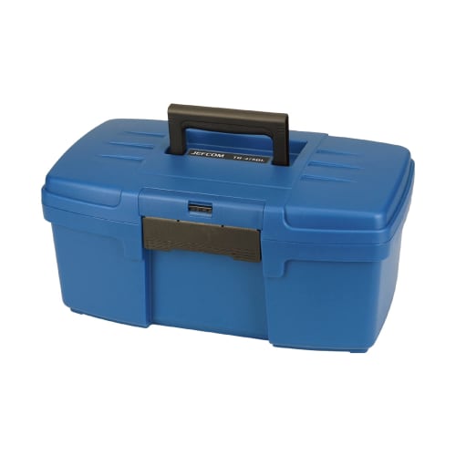 Densan Toolbox TB-475BL