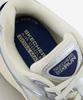 Skechers Women'S Gorun Consident 2.0_Sp0Wrcgx144
