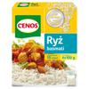 Cenos Basmati Rice 400 G (4 Bags)