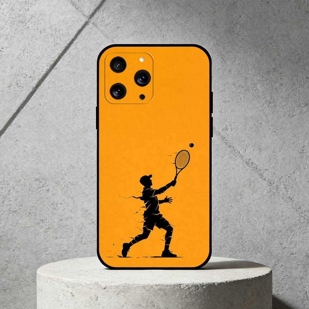 

M-Motion vector diagram Phone Case For iPhone 17,16,15,14,13,12,11 Plus,Pro Max,SE4Soft Silicone Black Cover iPhone16plus