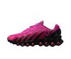 Air Max Dn8 Laufschuhe Damen HF5509-601 Größe