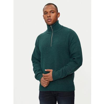 Jack & Jones Ollie Sweater