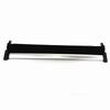 Sonnenschutz Schiebedach Vorhang Baugruppe Kuppel Sonnendach Fensterabdeckung Kit Für Volkswagen MK7 VW GTI Golf R Golf7 Polo SEAT Leon 2013-2020