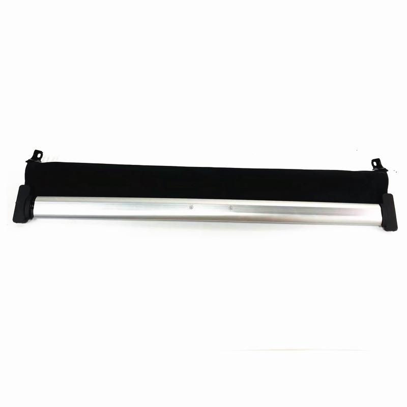 Sonnenschutz Schiebedach Vorhang Baugruppe Kuppel Sonnendach Fensterabdeckung Kit Für Volkswagen MK7 VW GTI Golf R Golf7 Polo SEAT Leon 2013-2020