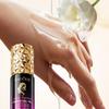 Exfoliating Conditioner Aromatherapy Essential Oil 40ml Repair, Improve Frizz, Soft Hair Care
