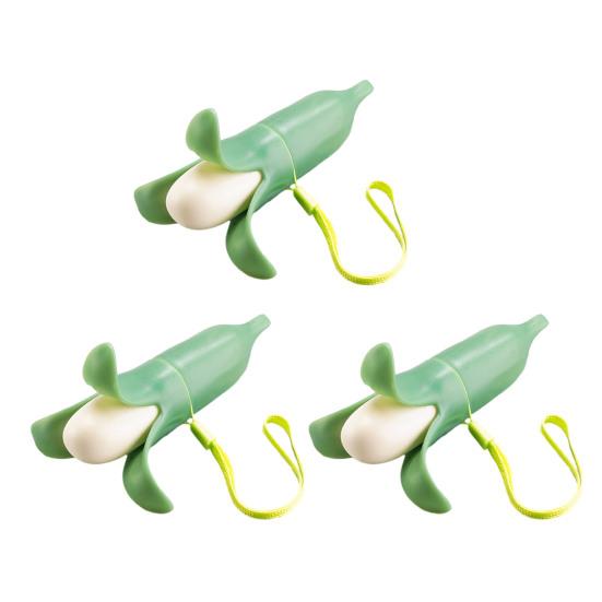 Mindful Breathing Necklace Stainless Steel Anxiety Reduction Necklace Stress And Panic Relief Necklace Adjustable Length Meditation Inner