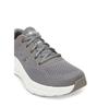 Men's Skechers Arch Fit 2.0 232700 Sneakers, Gry Grey