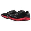 Under Armour Hovr Sonic 4 Sneakers 'Colorshift Black Fireball' Sneakers 3026121-107