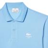 Lacoste Unisex Adult L.12.12 Signature Classic Polo Shirt
