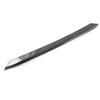 Compatible Exterior Accessories for 2020-2021 Fit: Rearview Mirror, Door Handle, Bowl, Edge Strip, Fuel Cap, Rear Fog Light, and More