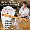 Raytos Removable PVC Groin Guard for Boxing and Martial Arts