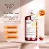 Zhuo Lan Ya Ginger Anti-Hair Loss & Growth Shampoo
