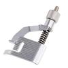 High Quality Off Blind Hem Foot Multifunction Presser Foot for Domestic Sewing Machines DIY Sewing Accessories
