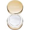 Clarins Loose Mattifying Powder 02 Medium, 15g