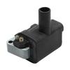 Car Accessories Ignition Coil 22433-F4302 For Nissan Sentra 1.6L 1995-1999 Altima 2.4L Pickup Frontier 1998-2004 Xterra New