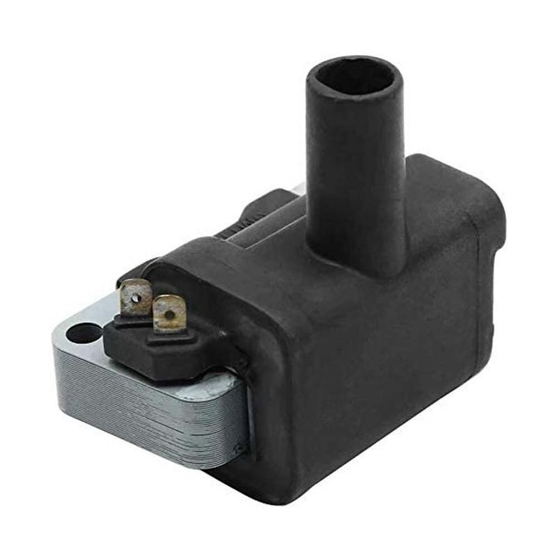 Car Accessories Ignition Coil 22433-F4302 For Nissan Sentra 1.6L 1995-1999 Altima 2.4L Pickup Frontier 1998-2004 Xterra New