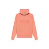 Fear of God Essentials FW22 Hoodie 'Coral' Herren FOG-FW22-029