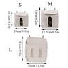 for Chinchillas Bunny Grass Storage Bag Guinea Pig Hay Bag Rabbit Feeding Bag Hamsters Food Rack