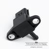 Quality MAP Sensor Turbo Pressure Sensor For Toyota Hilux Surf Turbo Diesel