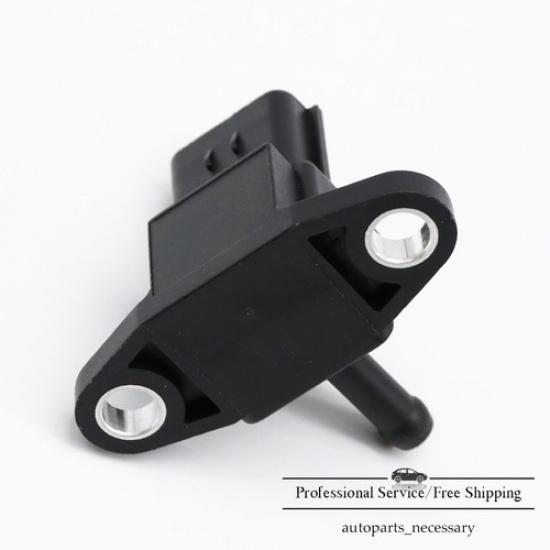 Quality MAP Sensor Turbo Pressure Sensor For Toyota Hilux Surf Turbo Diesel