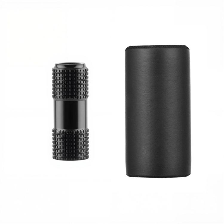 AntiCorrosions Tubeless Valves Stem Convenient Valves Cores Tool Removal Valves for Various Valves Type