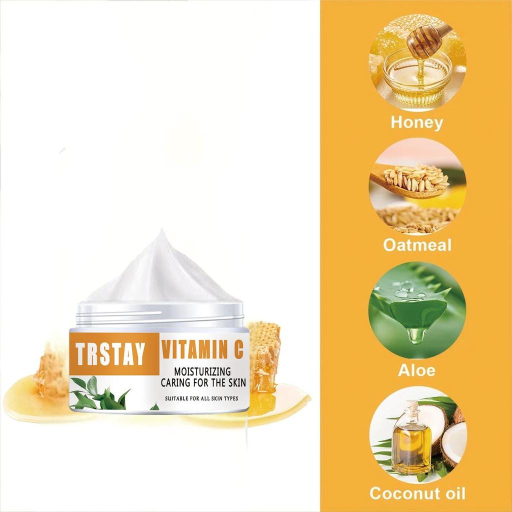 Cache Collagen Enhancement Suitable for and Safe Use of All Skin Types Whitening and Reducing Wrinkles