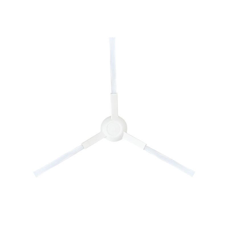 For Xiaomi Self-Cleaning Robot 2 C101 Vacuum - Main Brush, Mop, Side Brush, Filter Replacement Accessories