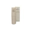 Trucco viso – Illuminanti e abbronzanti