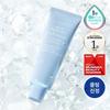 S.NATURE Aqua Oasis Moisture Gel Cream 90ml