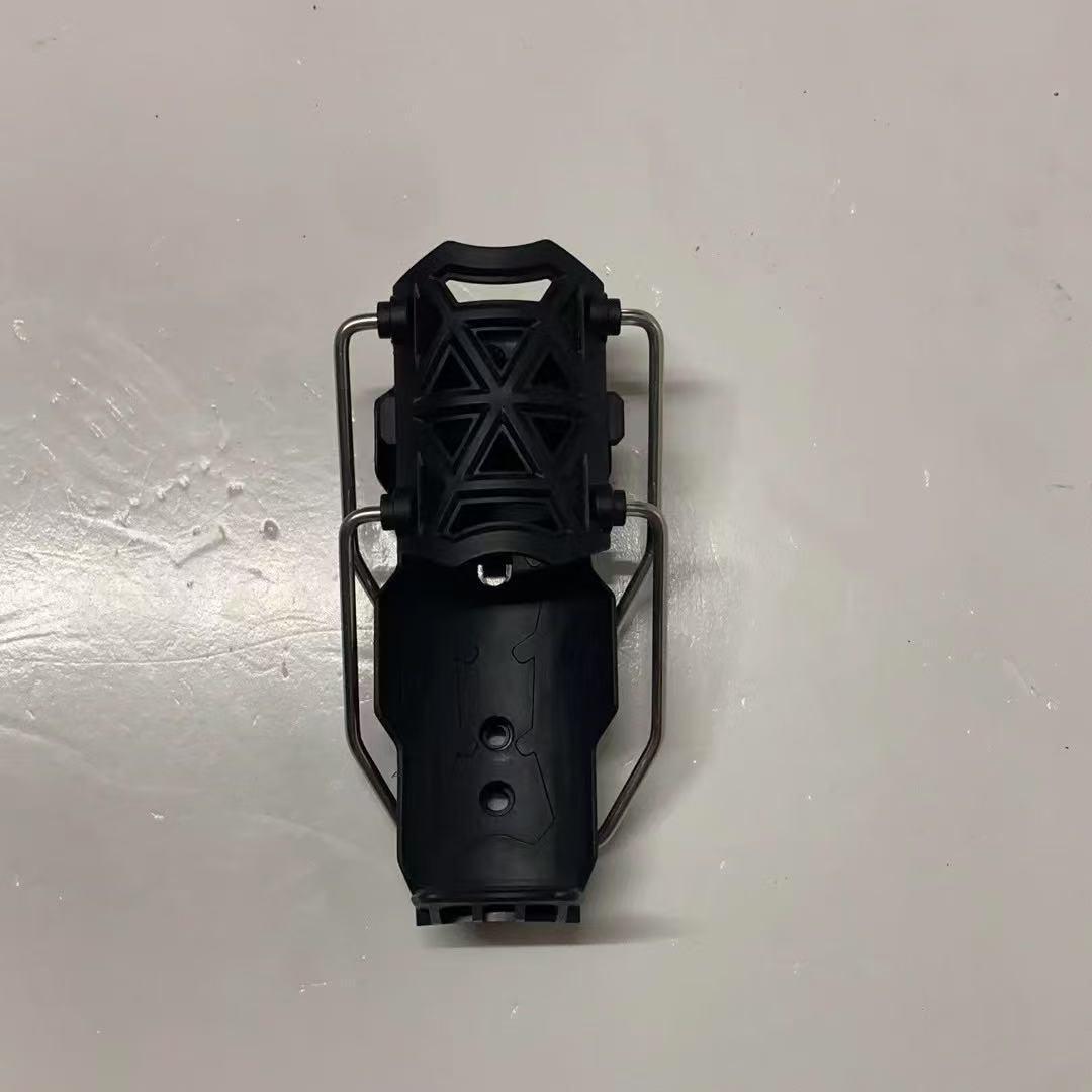 

Universal Electric Vehicle & Motorcycle Cup Holder