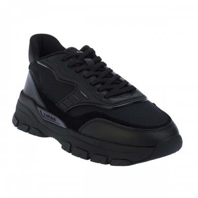Lavair Pacific 2.0 leren sneakers voor heren