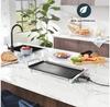 Электрогриль Princess 103110 Table Chef Premium XL