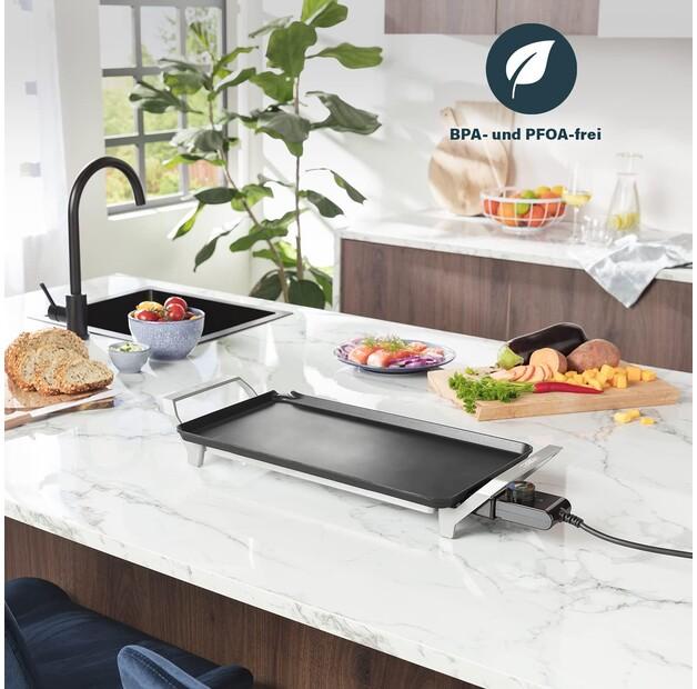 Электрогриль Princess 103110 Table Chef Premium XL