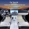 Accesorii pentru interiorul mașinii – Covorașe pentru interior și portbagaj
