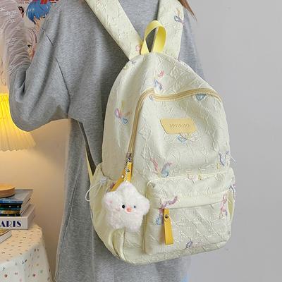 Malas para crianças e bebés – Mochilas escolares