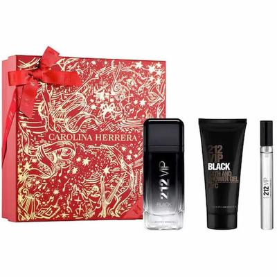 عطور – عطور