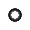 Set 8 X Spark Plug Tube Seal 11193-70010 For Toyota Camry Lexus Es300