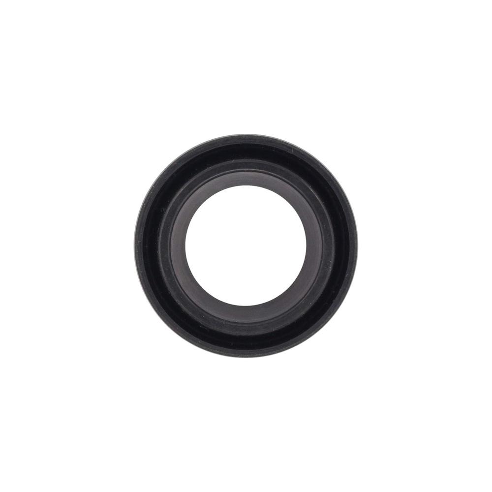 Set 8 X Spark Plug Tube Seal 11193-70010 For Toyota Camry Lexus Es300
