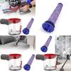 For Dyson V7 V8 Sv10 Sv11 Dustbin Filter Element Home Cleaning Accessories