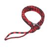 Camera Wrist Strap Nylon Camera Hand Strap for   Mirrorless Camera Photographers