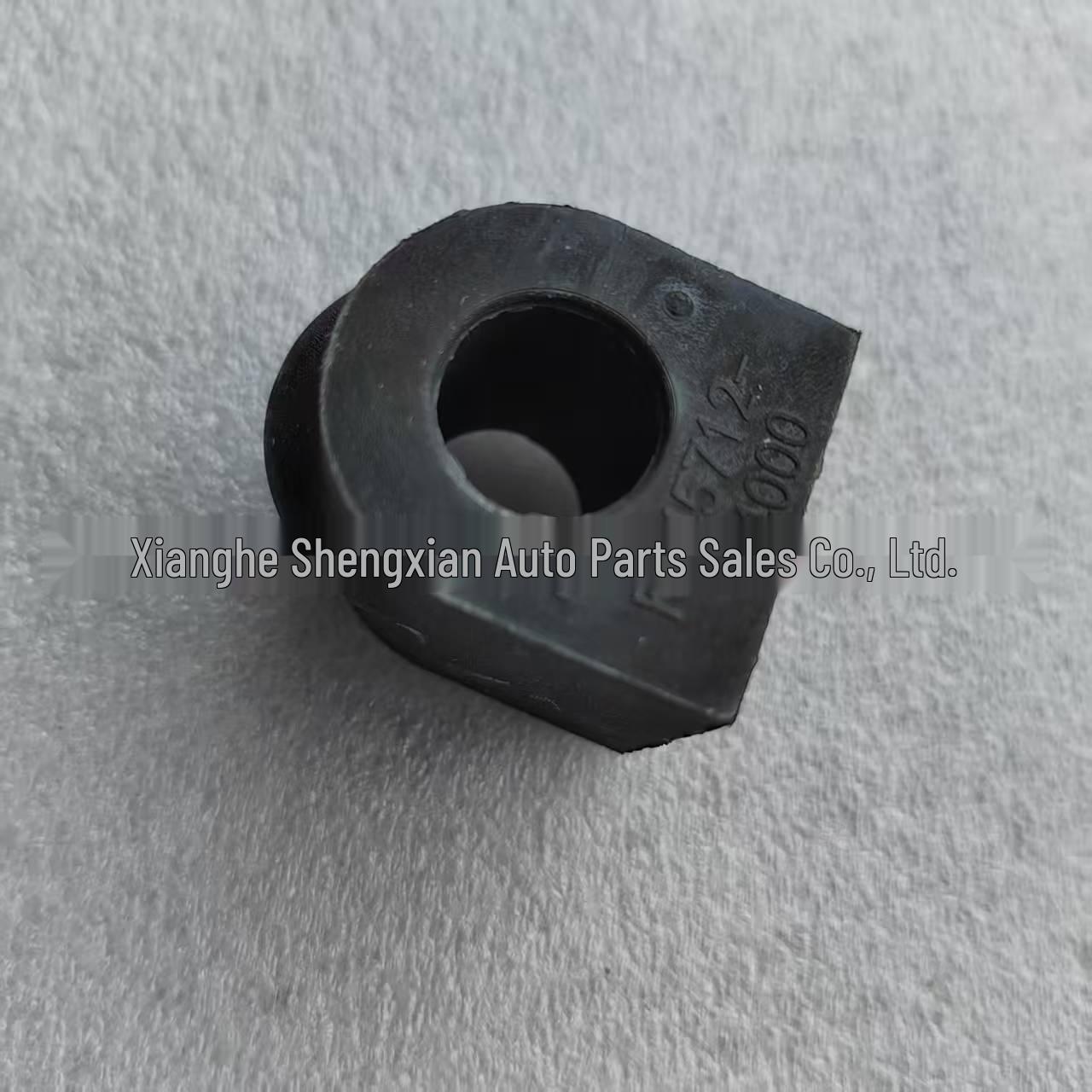 SsangYong Korando Rear Stabilizer Bar Bushing (Compatible with Model 4571234000)