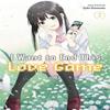 I Want To End This Love Game Vol. 2 by Yuki Domoto Paperback Book 9781974745531
