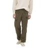 AERO PANTS FLYING ACE XL Olive 783-5210032