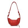Fashion Bag Women's New Casual Shoulder Messenger Bag