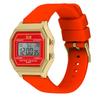 Ice watch ICE digit small red passion women's watch 022070