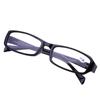 Women's Reading Glasses Ultralight PC Frame Portable Presbyopic Eyeglasses Men High-definition Vision Care Eyewear +1.0~+4.0